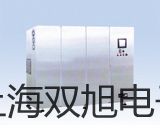 隔爆型本安型熱電偶電阻溫度變送器SBWR-4280/420D西藏那曲報價單