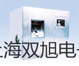 testo 176-T3電子溫度記錄儀保定原理