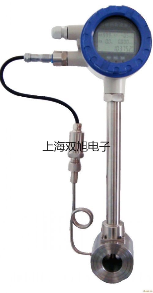 Z-700XP泵吸式一氧化氮檢測(cè)儀晉城澤州原理