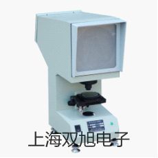 SL-68A電火花檢漏儀四川甘孜新龍代理商