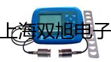 熱電偶安徽宣城宣州銷售