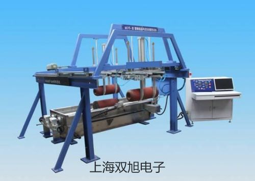 VICTOR 70A數(shù)字萬(wàn)用表武漢江岸聯(lián)系人