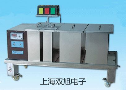 WRN2640隔爆型本安型熱電偶WRN2-640滄州黃驊報(bào)價(jià)單