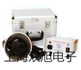 TH2811-C型數(shù)字電橋?qū)幭闹行l(wèi)銷售