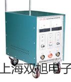 testo 885專業(yè)型320 ×240像素高清晰紅外熱像儀吉林長春榆樹報價單