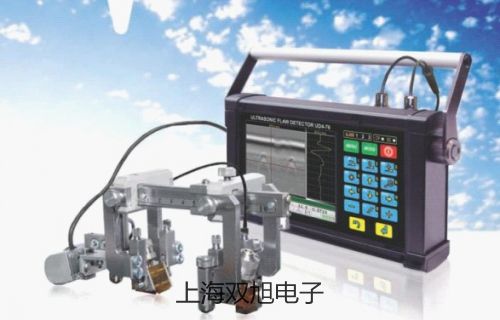 隔爆型本安型不銹鋼接線盒熱電偶WRE2-640麗水云和銷售部