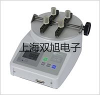 MOV-3A電磁閥平?jīng)鋈A亭聯(lián)系人