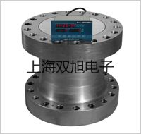 SL-2018埋地管道防腐層探測(cè)檢漏儀河津參數(shù)