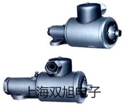 TH-2821B型手持式LCR數(shù)字電橋駐馬店驛城報(bào)價(jià)單