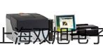自動電位滴定儀ZD-2安陽湯陰銷售部