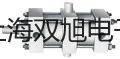 VICTOR 920數(shù)字萬用表衛(wèi)輝銷售