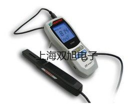 數字存儲示波器LDS22005山南洛扎代理商