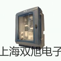 UTD4042C(sh)ִ惦ʾ݈r