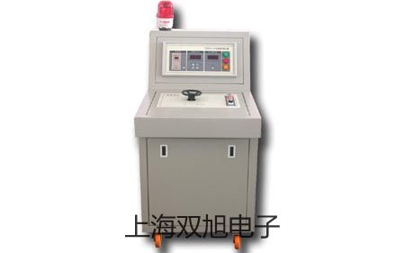 UT533絕緣電阻萬用表齊齊哈爾碾子山提貨點