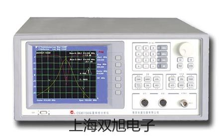 隔爆型本安型帶熱電偶電阻溫度變送器SBWR-4170/8413KD長治沁源原理