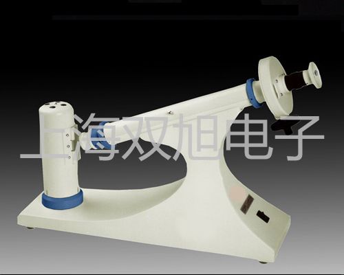 電極 InLab Ultra-Micro常山代理商