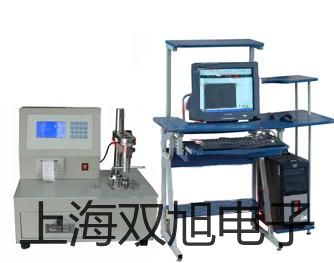 UTG9010D全數(shù)字合成任意波形發(fā)生器寧夏吳忠同心代理商