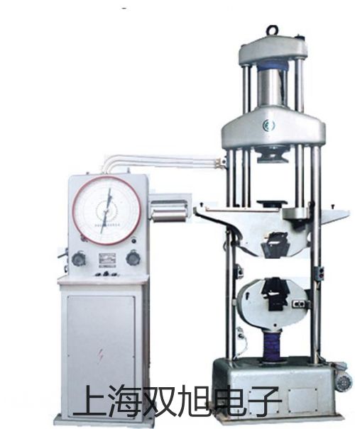 ZC36兆歐表高雄新興參數(shù)