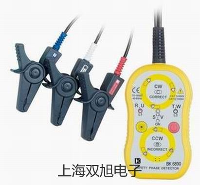 DMF-Z-50S 脈沖電磁閥包頭達爾罕茂明安聯(lián)合旗代理商