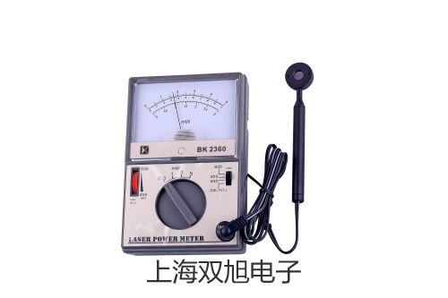 QIU-15油霧器習(xí)水代理商