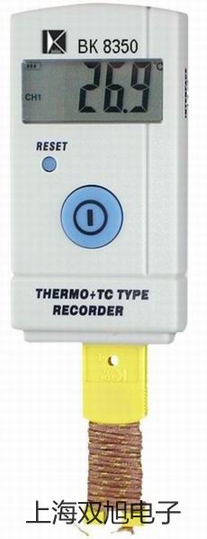 testo 830-T4精密型紅外測(cè)溫儀福建寧德柘榮參數(shù)
