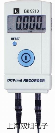 VICTOR 88D(sh)fñ(ni)ɹŞm첼؛c(din)