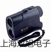 TT220便攜式覆層測厚儀貴州黔東南天柱銷售
