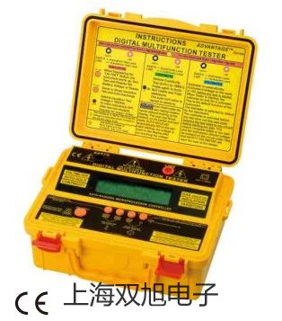 隔爆型-本安型熱電偶WRE-440A福建漳州銷售部