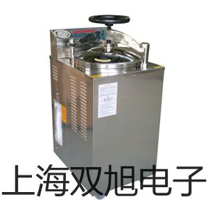 W˹_TCS-D31P300BX|؛c(din)