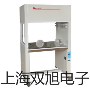 UTG9003C函數(shù)信號發(fā)生器奉新代理商