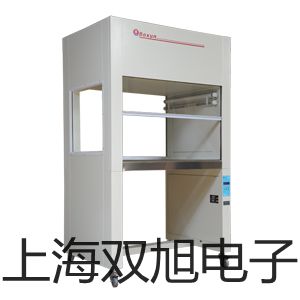 數(shù)字存儲(chǔ)示波器LDS22010邵陽新邵提貨點(diǎn)