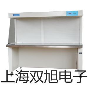 NOlow傳感器黑龍江哈爾濱道里聯(lián)系人