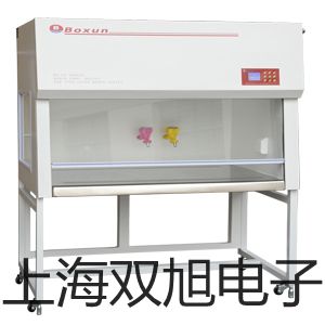 多功能測(cè)試儀S500-B當(dāng)雄原理