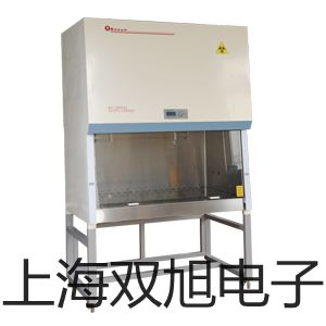 USB-P25打印機(jī)甘肅嘉峪關(guān)嘉峪關(guān)原理