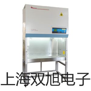 專(zhuān)業(yè)型光學(xué)法便攜式溶氧儀SG9-B酒泉金塔代理商