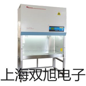 testo 635-2溫濕度儀石景山銷售