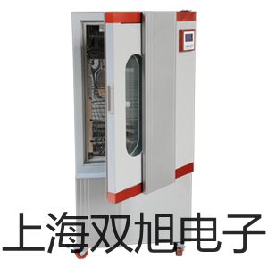 testo 316-1可燃氣體檢漏儀阿里改則銷售