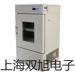 集成電路測(cè)試儀YB3116A唐山遵化參數(shù)