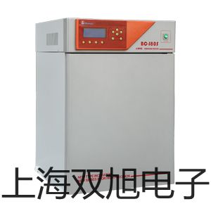 testo 319內(nèi)窺鏡通江報(bào)價(jià)單