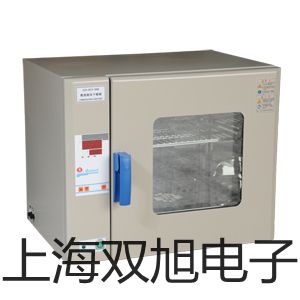 電導(dǎo)率多參數(shù)測試儀SG23-B山西呂梁交城提貨點