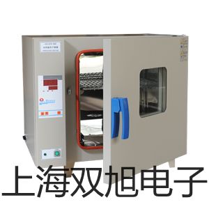 CFR-400調(diào)壓過濾器安徽銅陵郊聯(lián)系人