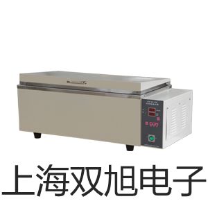 紅外線測(cè)溫儀VC309B廣西賀州八步代理商