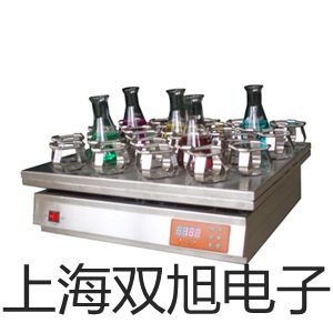 任意波形發(fā)生器YB304A廣東深圳南山代理商