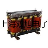 空氣過濾器AF2000-02道里提貨點(diǎn)