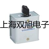SBWR2280/640D隔爆型,本安型帶熱電偶電阻溫度變送器,SBWR-2280/640D,安徽銅陵提貨點