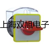 VICTOR 290數(shù)字萬用表達(dá)孜代理商
