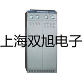 溫度電極ATC利州銷售