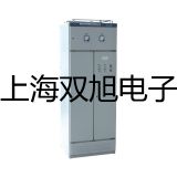 奧豪斯電子臺(tái)秤D31P150BXZH輝南原理