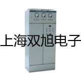 YCT315-4A 늴{(dio)늄(dng)C(j)(yng)N۲