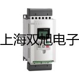 KLA-25 單向節(jié)流閥蕭報價單